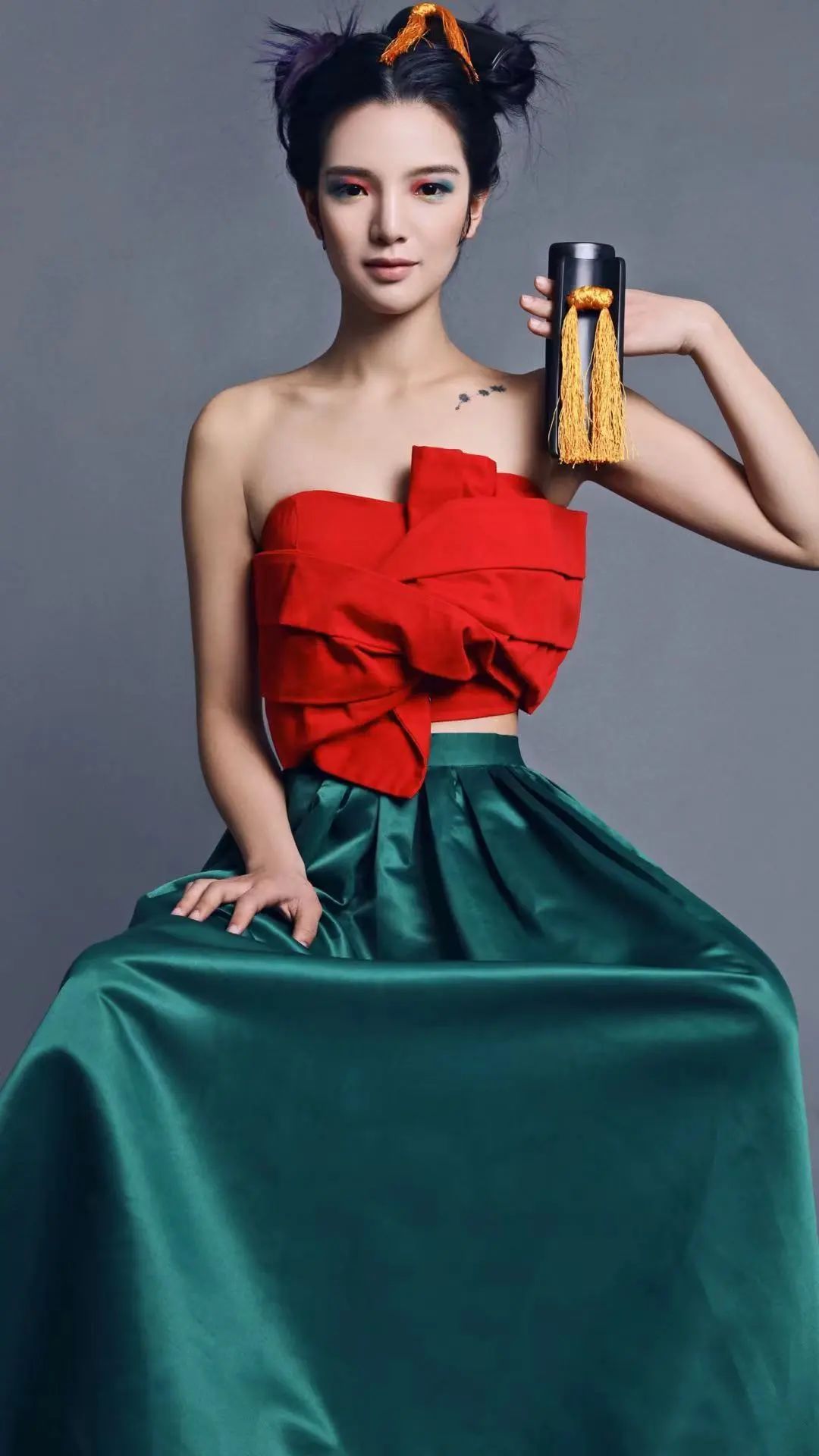 学习爵士乐听什么好？JZSchool荣辰初老师的私藏歌单分享