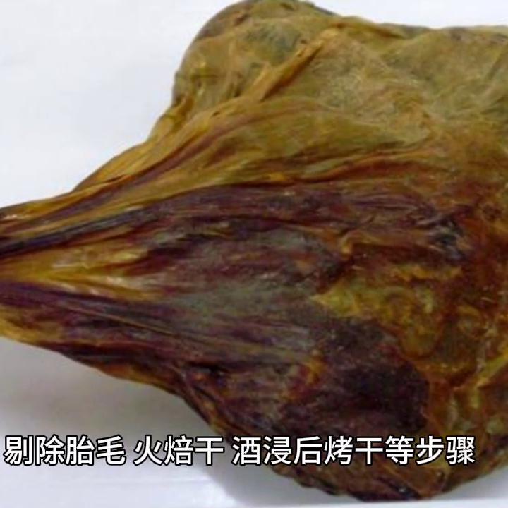 鹿胎#关注我每天分享热点新闻