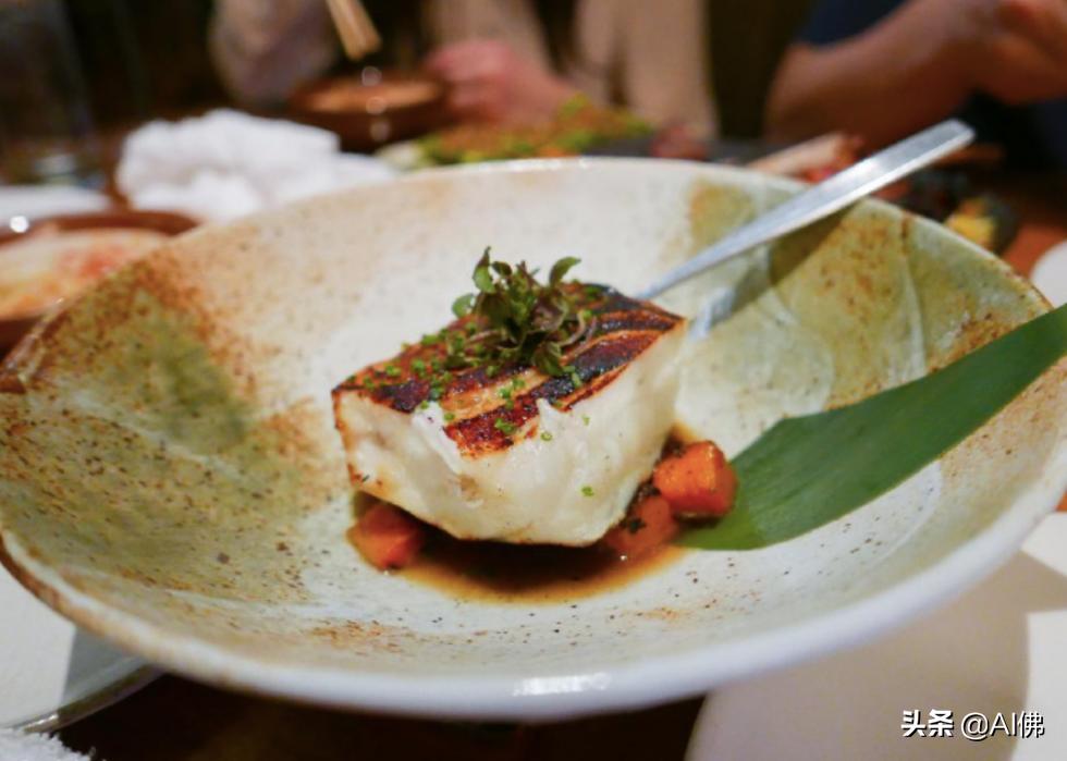 美国明文禁止的50件著名事物