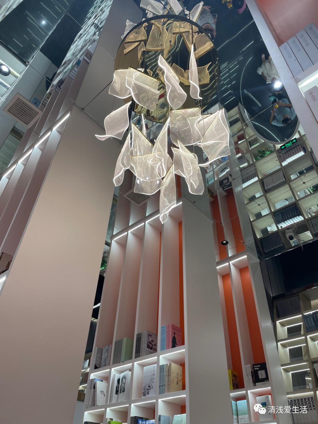 欣赏景德镇邹资良陶瓷艺术作品选,景德镇人气最旺的瓷器街