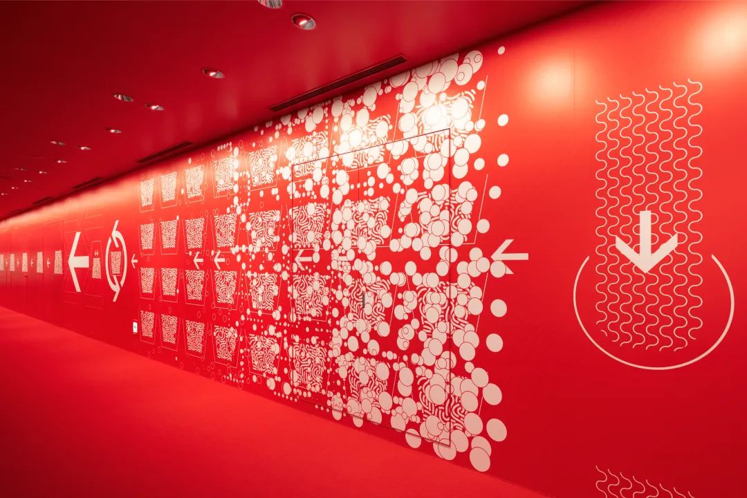 日清泡面工厂,日清面工厂