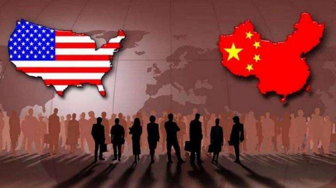 美前军事高官,美前国防部长说过什么