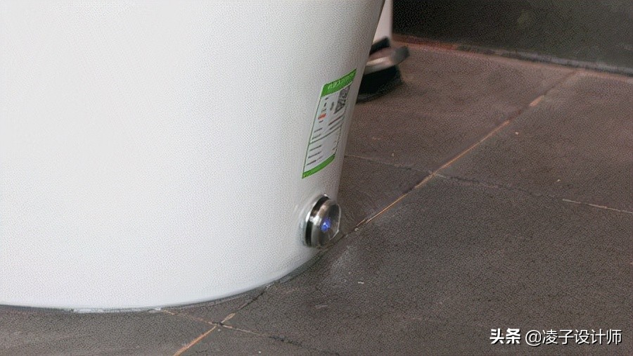 发达国家90%的人都在这样上厕所?国内却鲜有人知