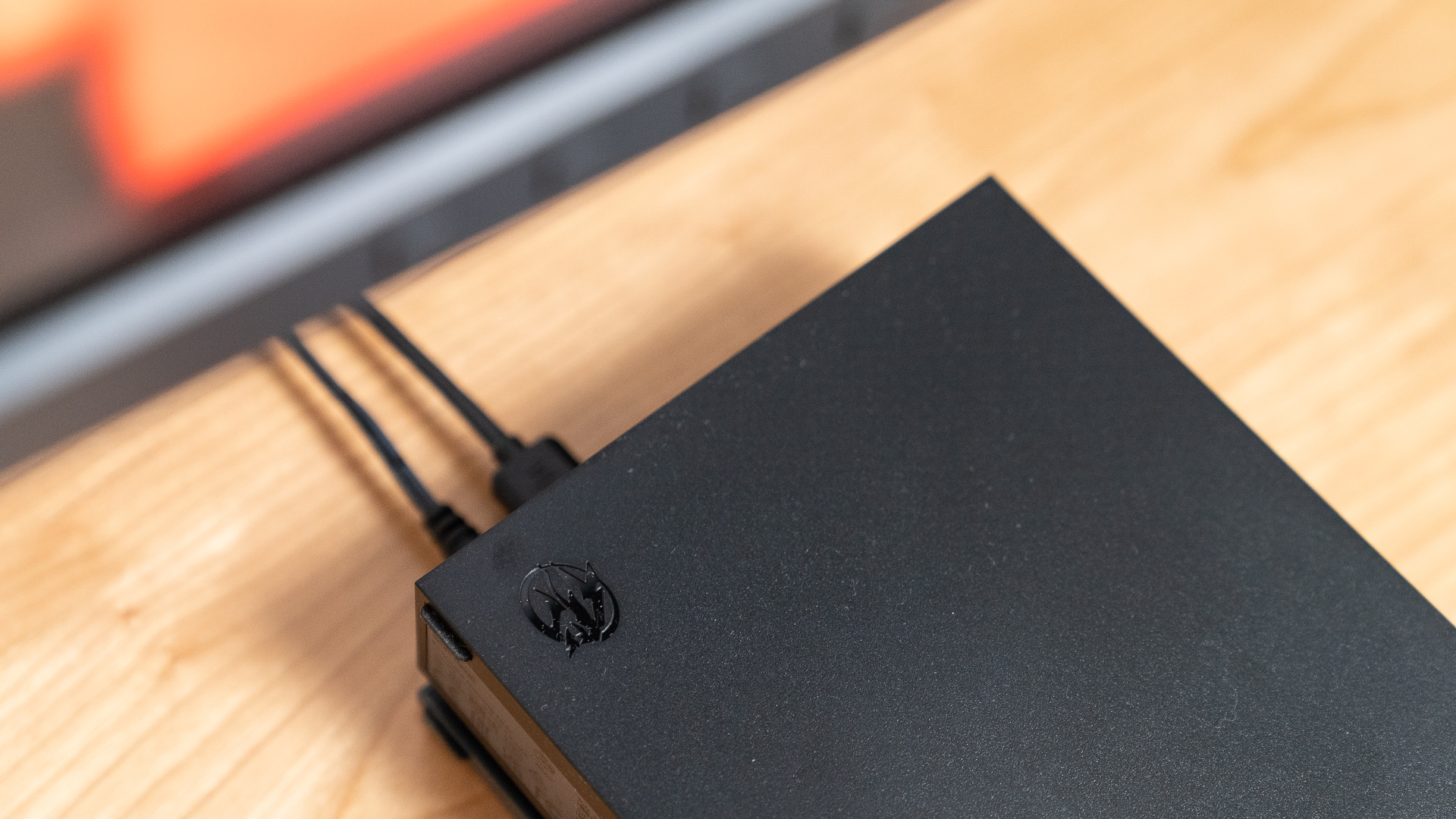 游戏桌面大改造,一个简单的游戏桌面