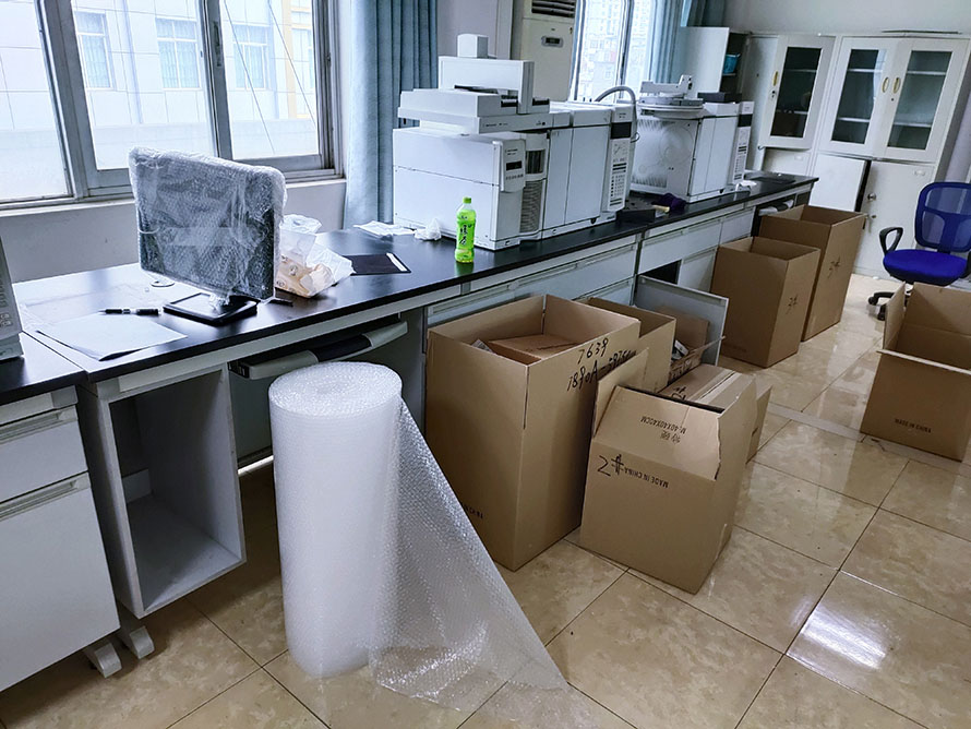 深圳罗湖区搬家公司,深圳搬家公司收费标准