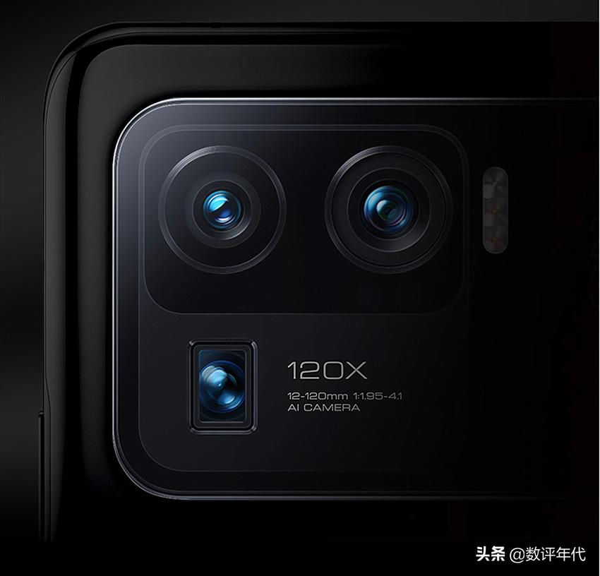 值得购买2021的老旗舰手机,国产手机哪个不会卡顿