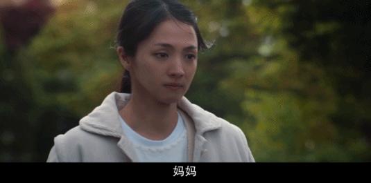 都在嗑新恋情?可惜还是糊了