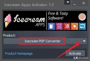 pdf编辑器在线编辑免费,pdf转换器是否可以编辑
