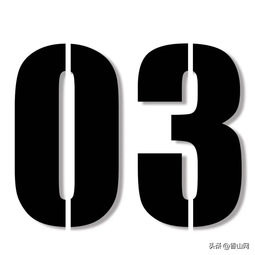 珠海专门吃海鲜地方,珠海海鲜市场吃海鲜哪里便宜