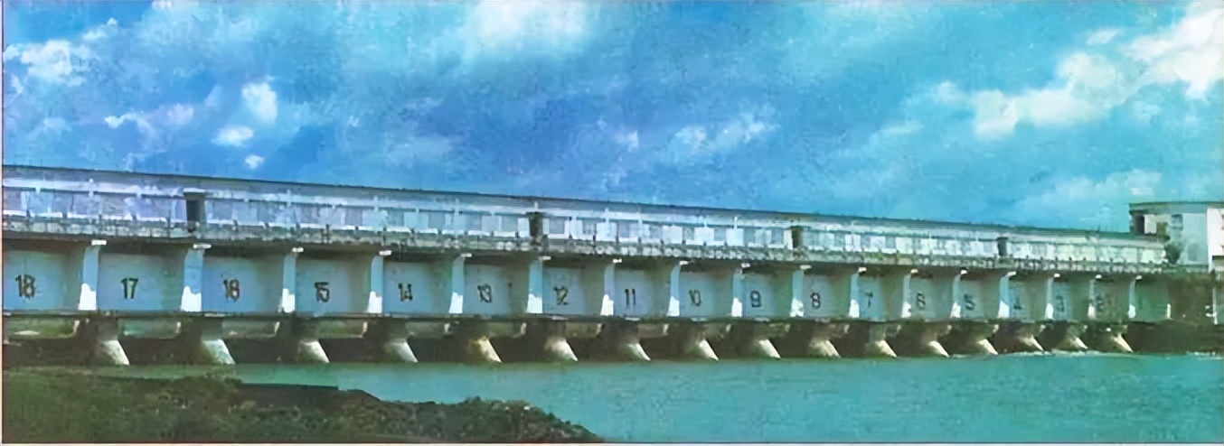 雷州市撤县设市吗,撤县设区周年