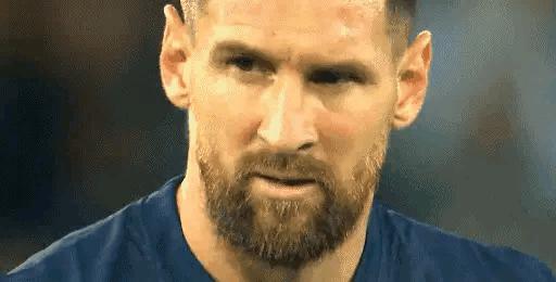 法甲梅西任意球绝杀巴黎4-3里尔,法甲首轮巴黎客战高喊梅西