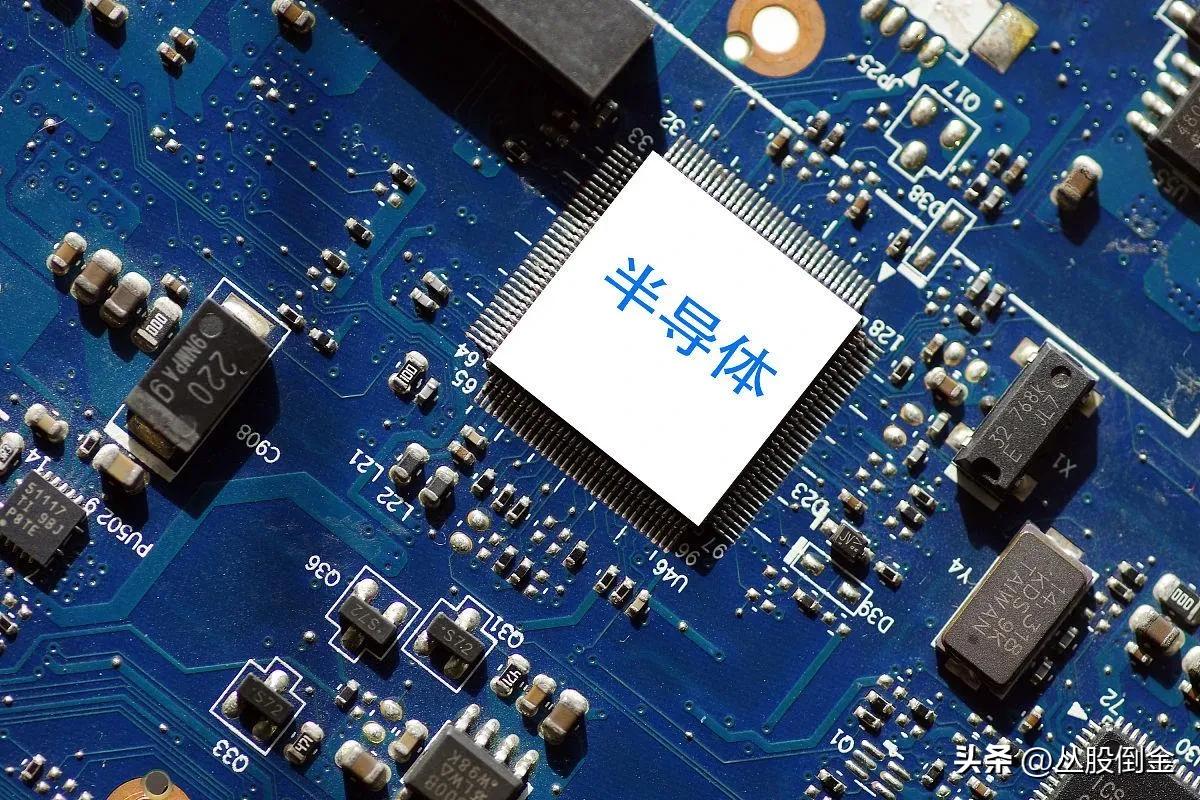 为什么a股涨不过纳斯达克,为什么a股涨得不如美股