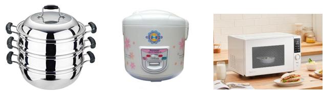 香喷喷的米饭属于什么领域,香喷喷米饭怎么煮