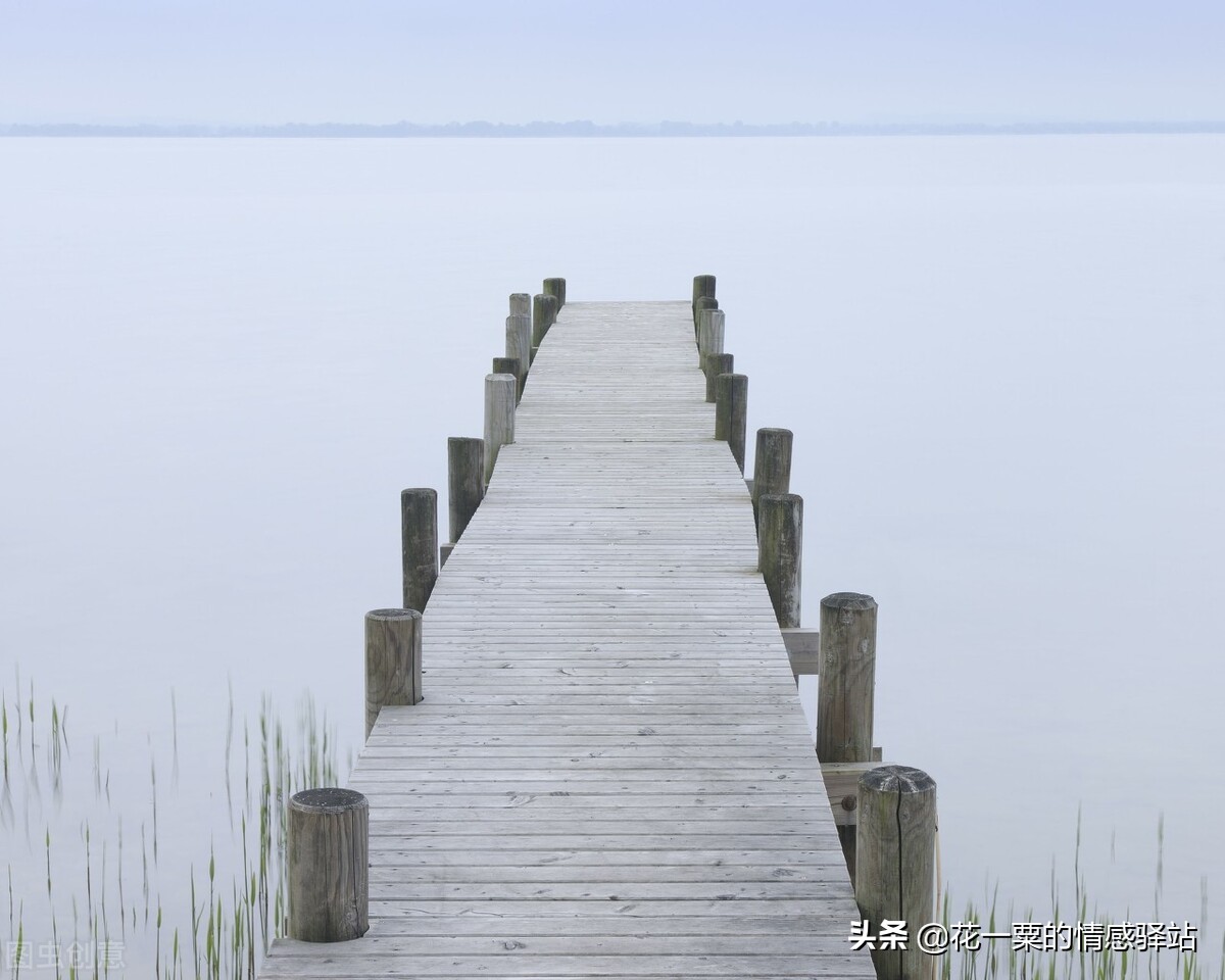 面对不好的事情情绪稳定,面对不好的情绪该怎么办
