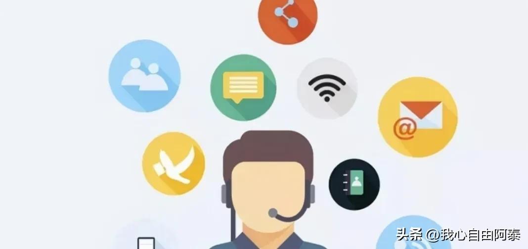 营销是策划还是运营,营销和运营的区别