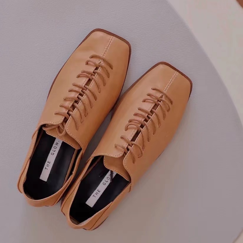 鞋子尺码对照表260是几码,尺码260是多少码的鞋