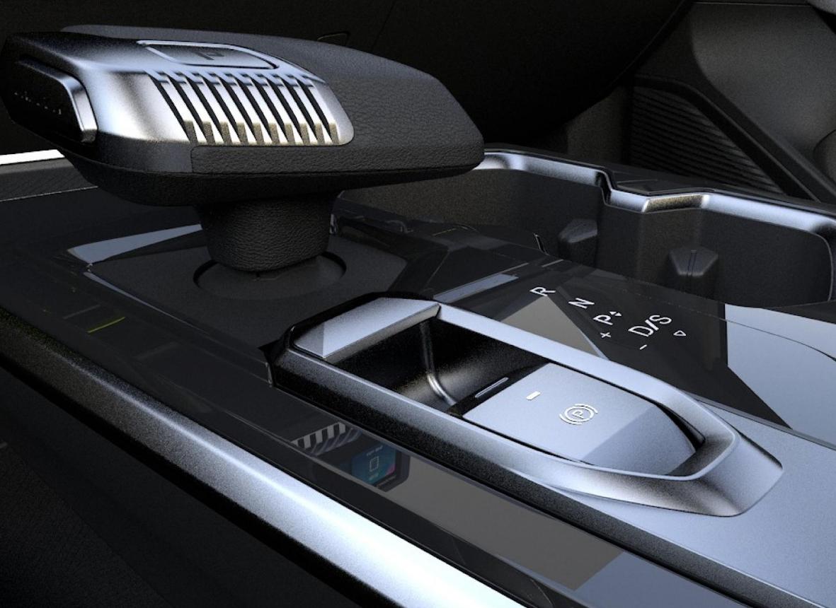 北汽魔方1.5t发动机和哪款车一样,北汽魔方1.5t加速几秒破百