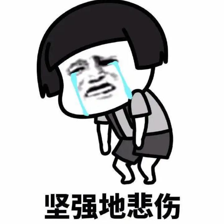 IB大地震！京沪跌出前4，广碧全国第一，IB还是最好国际课程么？