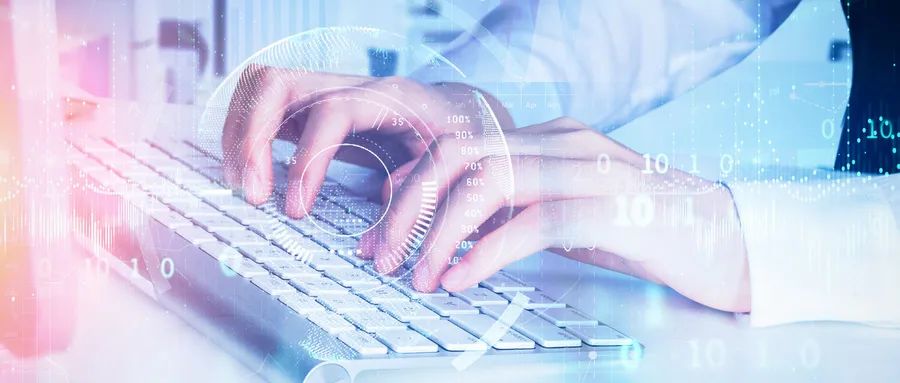 icp备案的域名注销要多久,icp备案域名需要每年续费多少钱