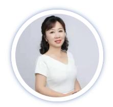 龙泉驿招聘教师最新信息,龙泉驿区西川汇锦都招聘