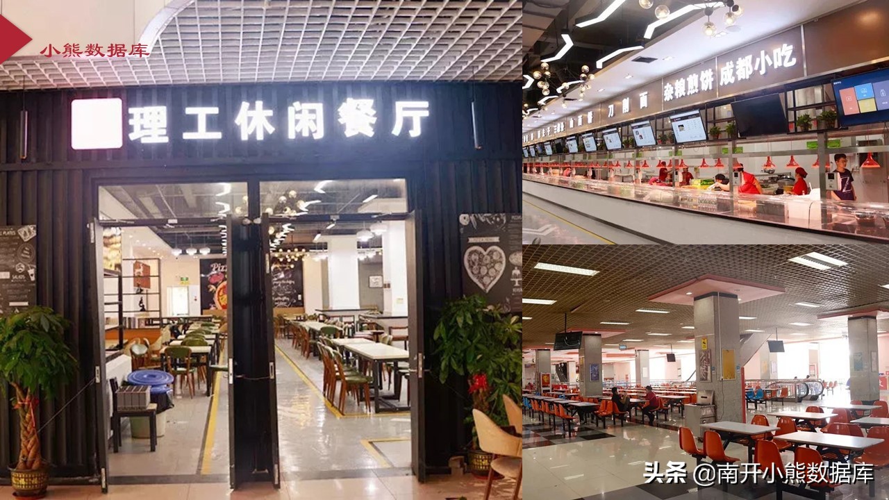 天津高考500分能报的计算机专业,高考629分能上天津哪个计算机学校