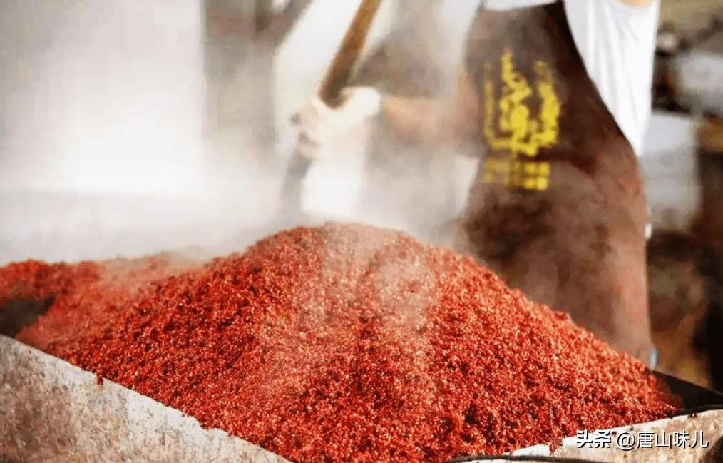 白酒出酒率几斤粮食能酿多少酒知道吗?原来有这么多影响因素