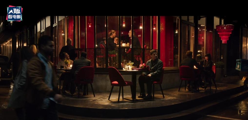 月光骑士第四集深度解析,月光骑士马可