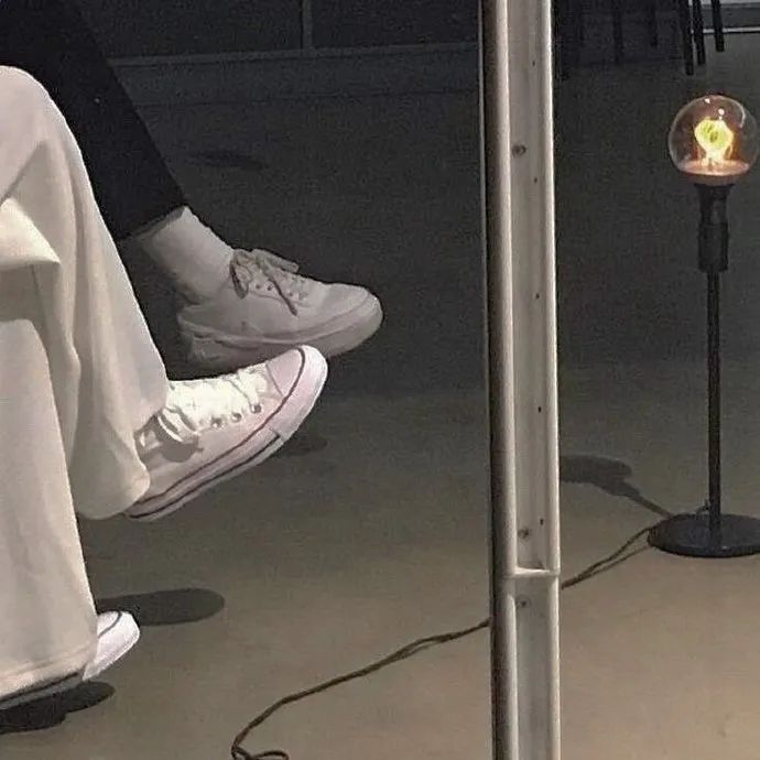 高级朋友圈背景图男,高级朋友圈背景图治愈