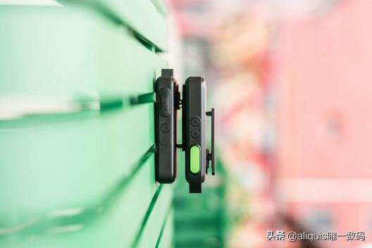 最实用公网对讲机,公网对讲机最好用的