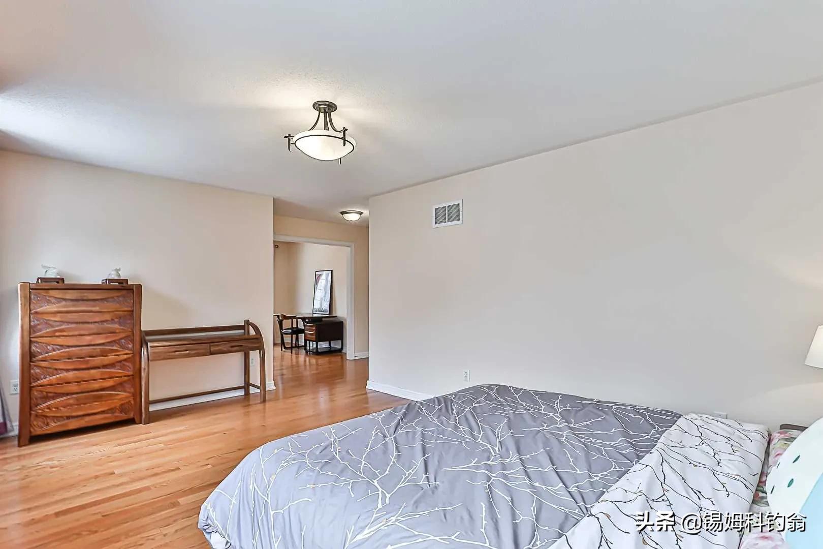 长期看多伦多2025房价,加拿大多伦多房价最近上涨了吗