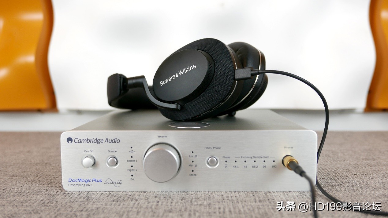 索尼wh1000-xm5和宝华韦健px7s2哪个好,宝华韦健耳机px7二代测评