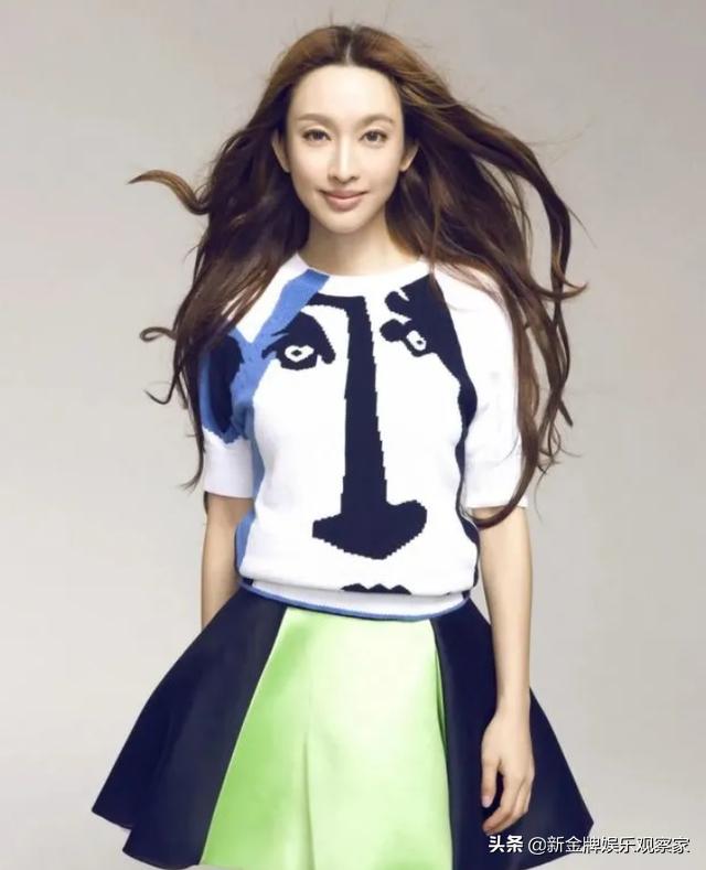 张俪陈若轩参加过什么综艺,陈若轩张俪