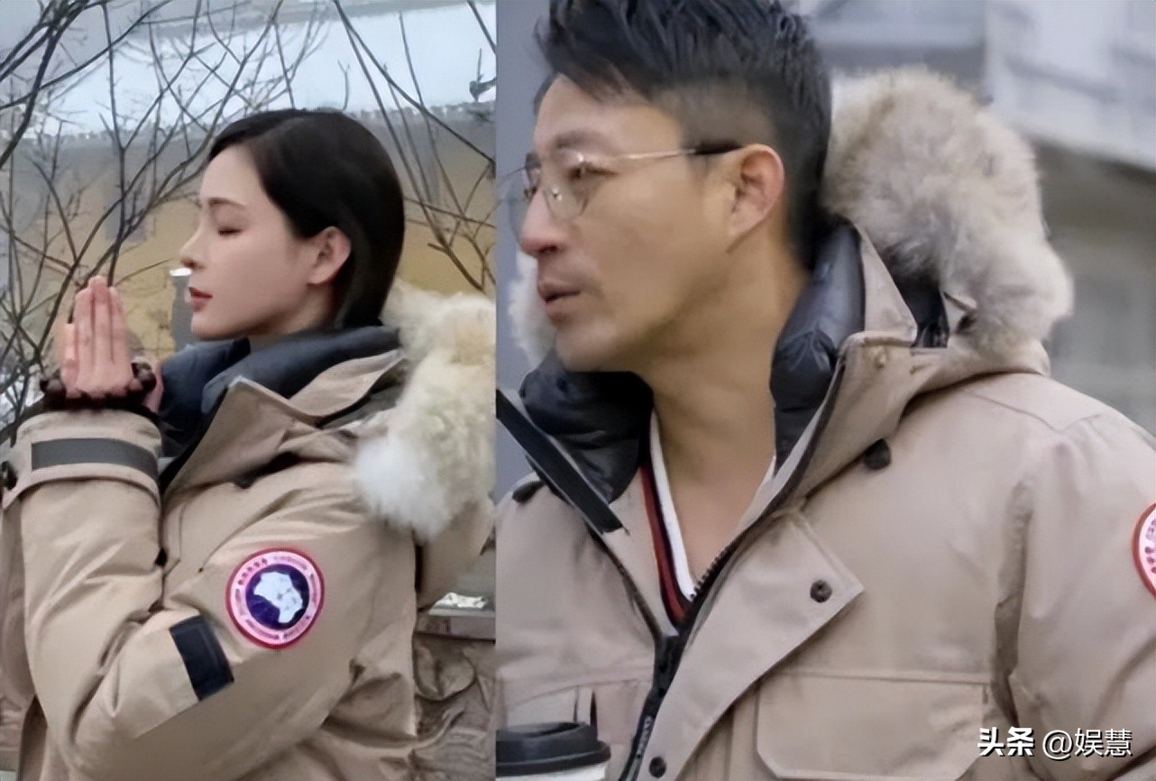 张颖颖被实名举报，用汪小菲*用卡信现套**买房，曾谎称是直播赚的钱