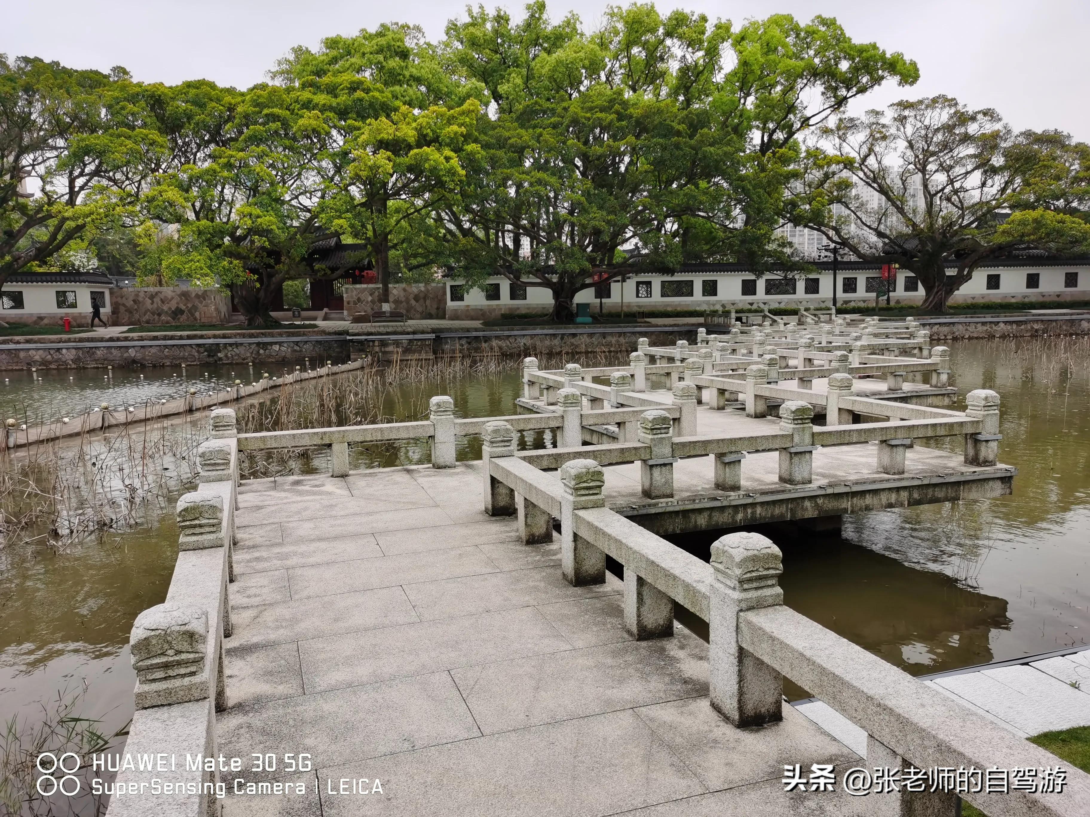 自驾环游中国最佳路线图费用,盐城到海南自驾旅行攻略