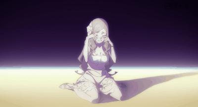 动漫摇什么时候开始的,曾经爆火的动漫现状