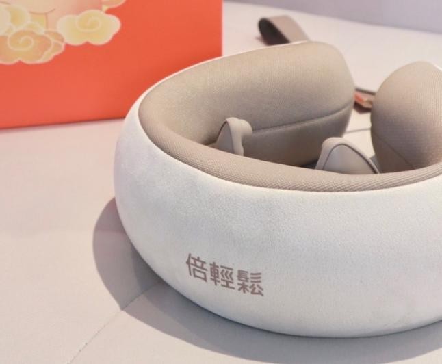 颈椎按摩器哪个品牌性价比高,车载颈椎按摩器哪个品牌好