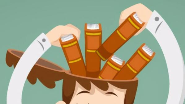 浅析：音乐治疗这一方法对孤独症儿童的积极影响有多大？