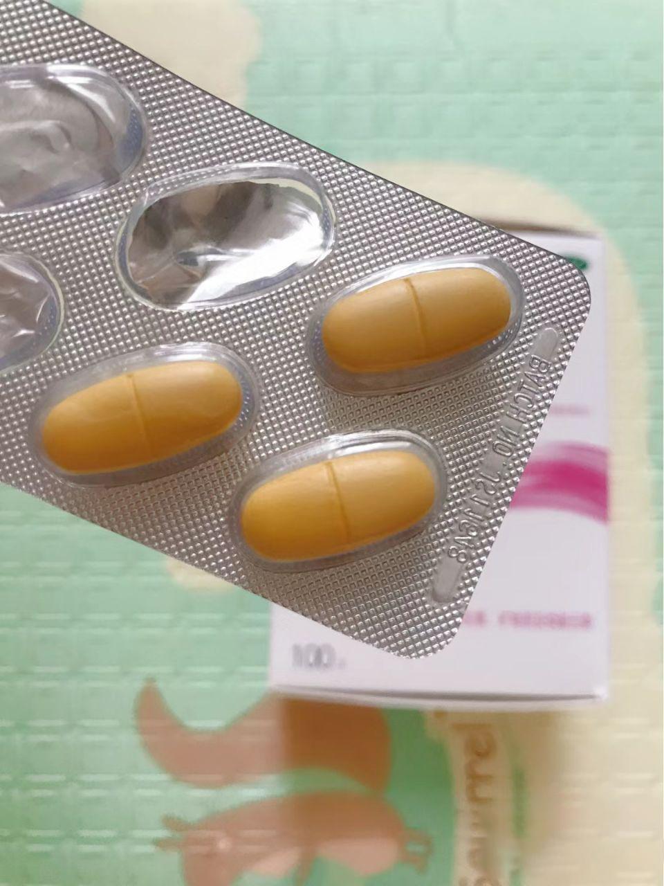 备孕日记300篇,备孕日记完整版