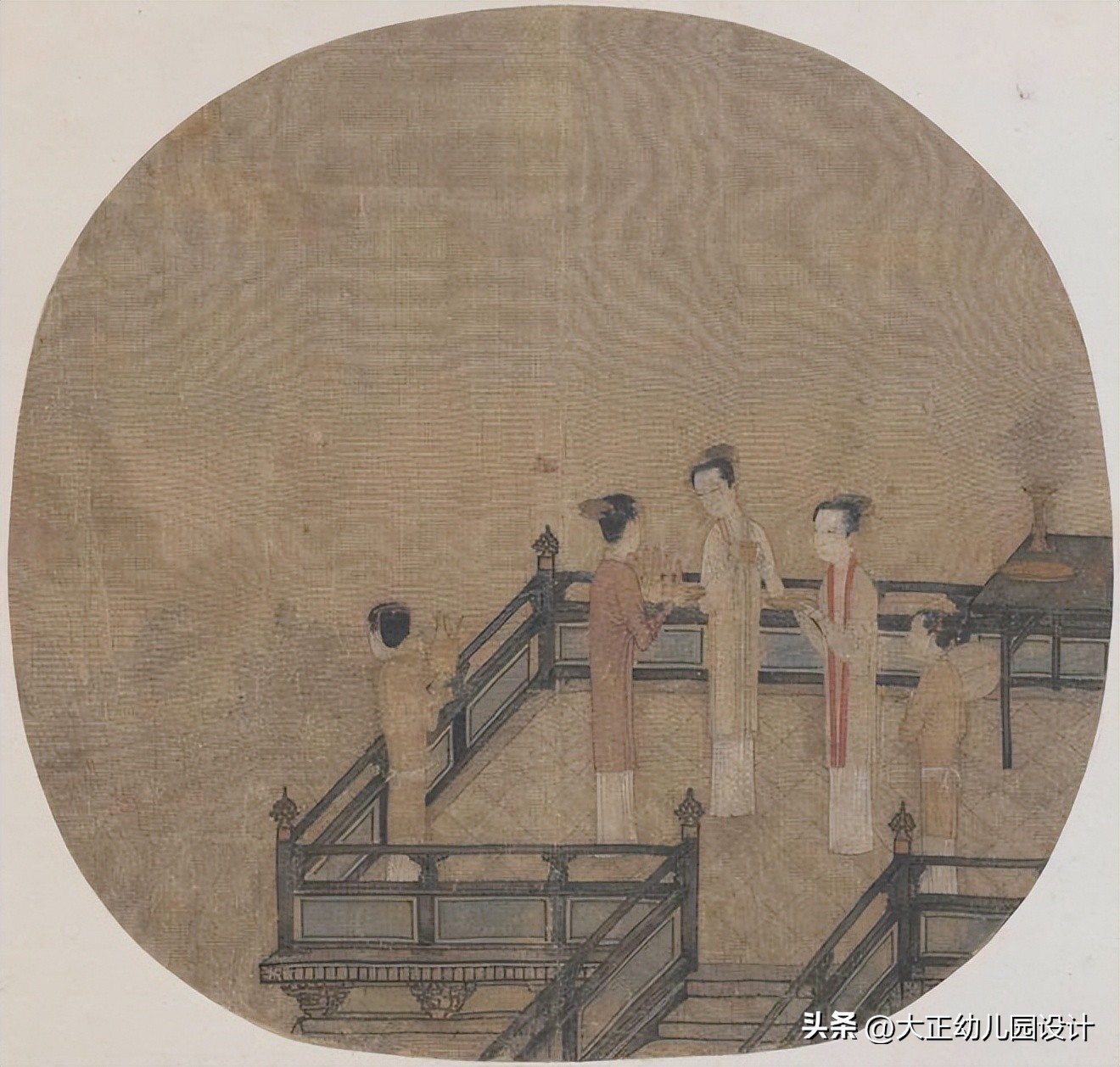 古代小孩常玩的游戏有哪两种,中国古代小孩子玩什么游戏