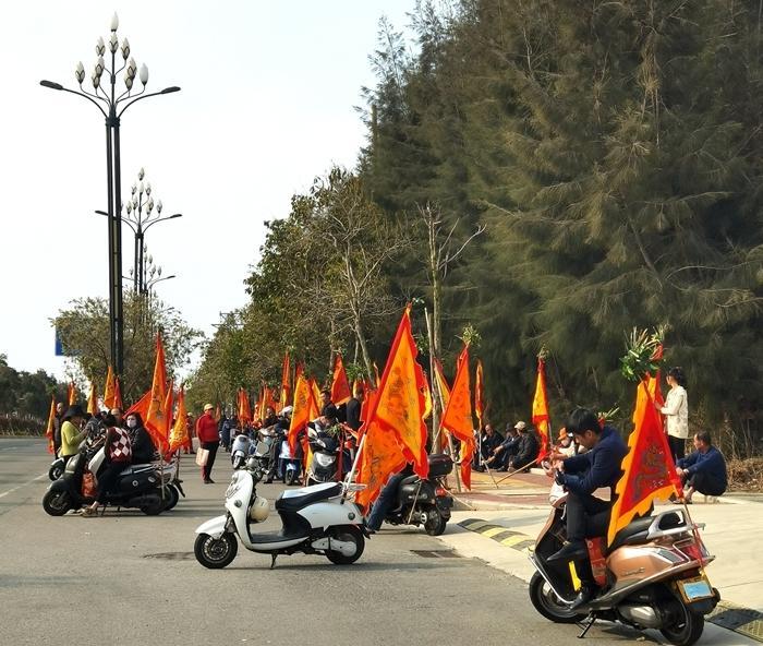福建漳州东山旅游攻略自由行,福建漳州东山岛旅游攻略跟团