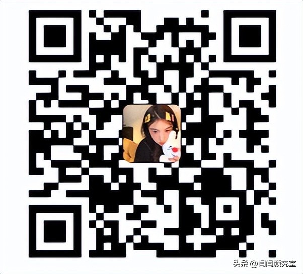 情人节送女生礼物小众,情人节礼物排行榜实用大牌