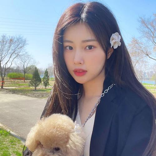 避免过度消费的促销作战*法大**