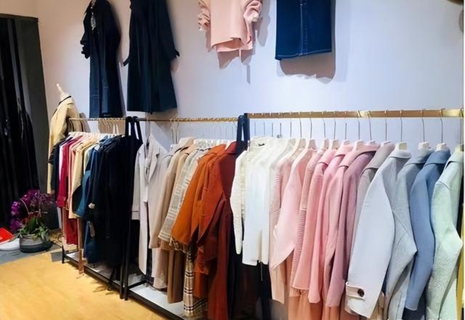 杭州亿万富婆朱丽丽 (富婆朱丽丽个人简历)