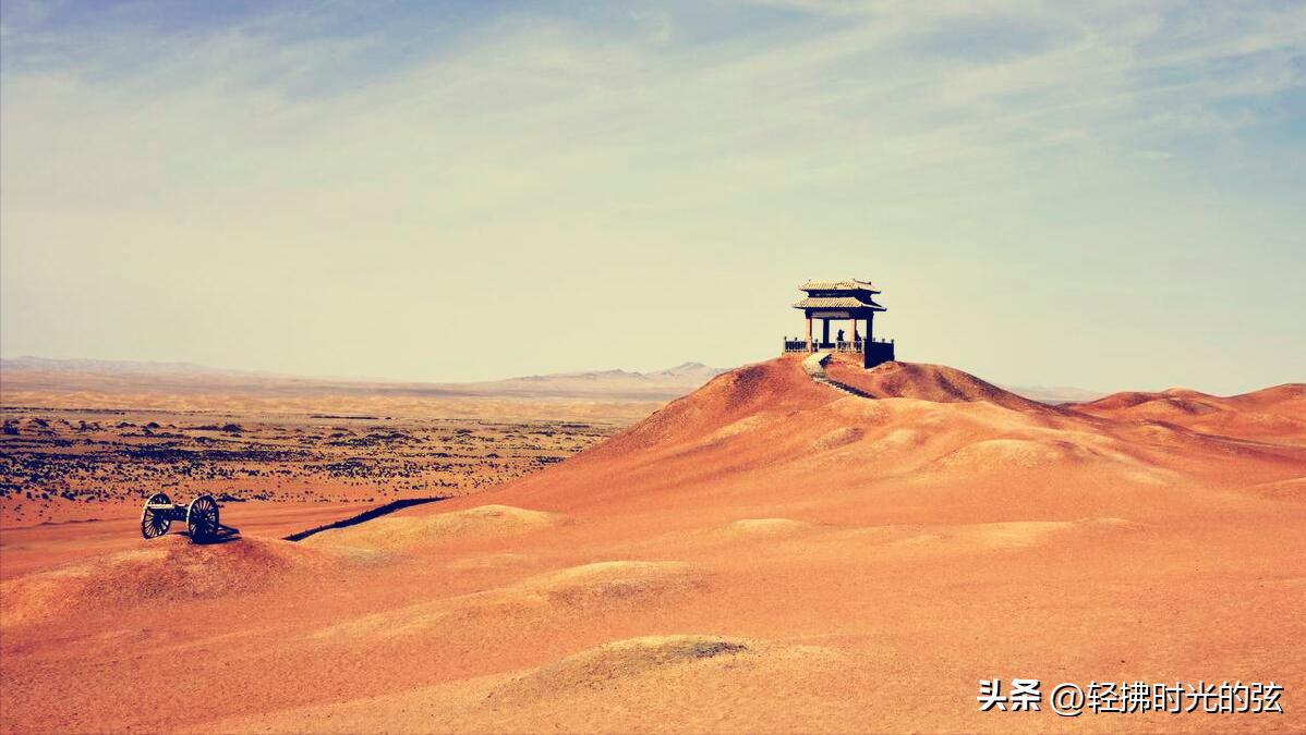 初唐四杰诗十二首,初唐四杰的名篇名句