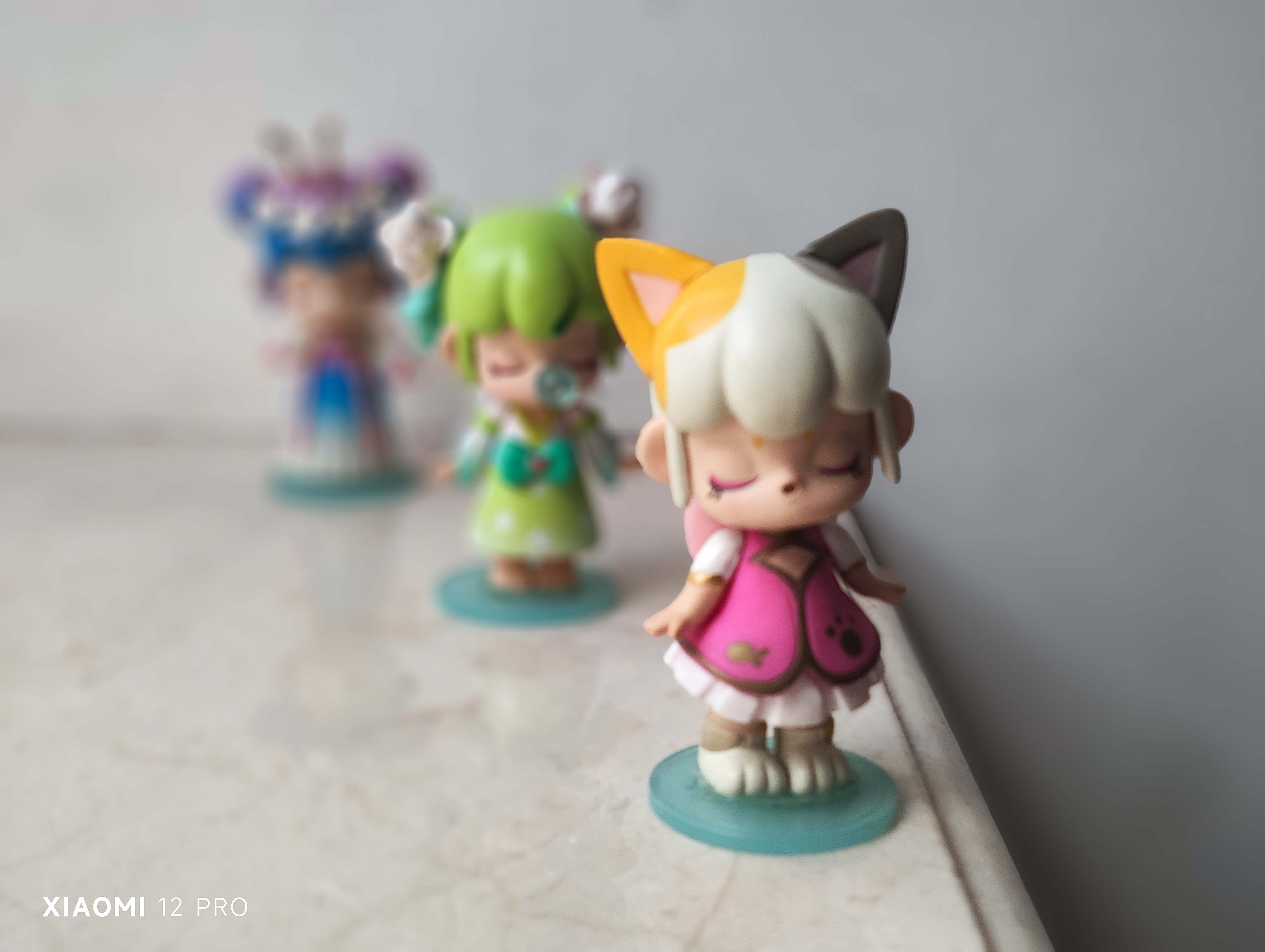 小米12pro外观功能介绍图解,小米12pro全面解析