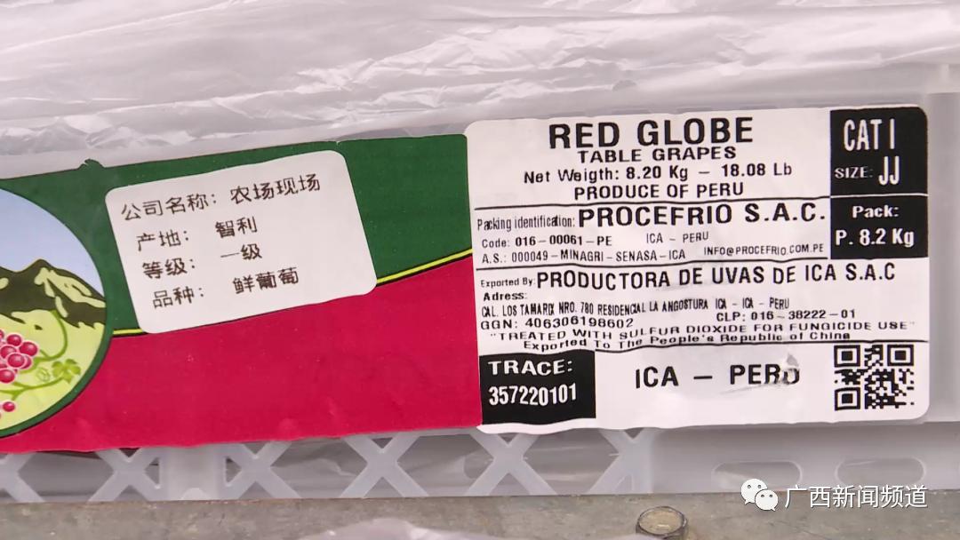 杩涘彛杞﹀帢瀛愯鎵撳亣,杩涘彛杞﹀帢瀛愭棤涓枃鏍囩鎬庝箞澶勭綒