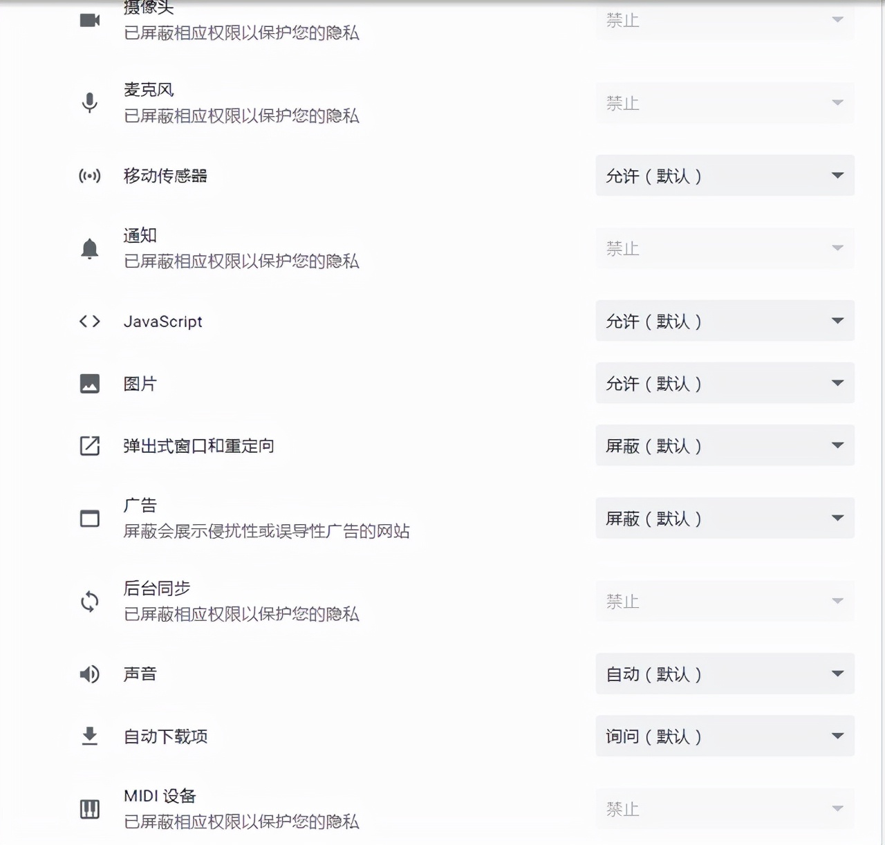 政务后台系统,为什么公司政务网三类系统进不去