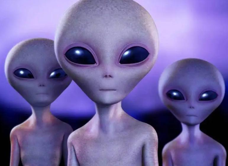 朵洛莉丝回溯前世,回溯催眠师朵洛莉丝案例