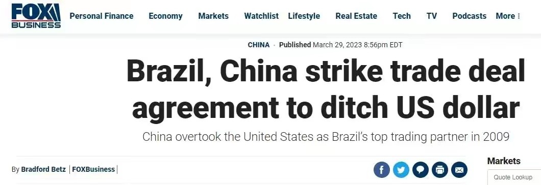 留给美的时间不多了！俄开放海参崴后，中国随即取消美83万吨订单