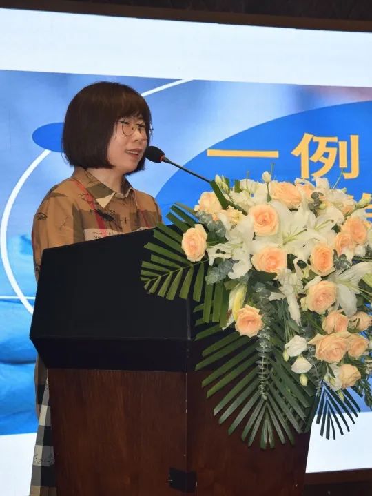 西安西航医院检验,西航医院工作安排